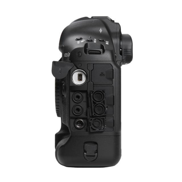 Canon EOS 1DX Mark III Set | 711rent.com Canon EOS 1DX Mark III Set | 711rent.com